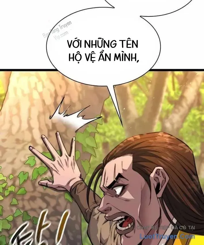 Trang 162