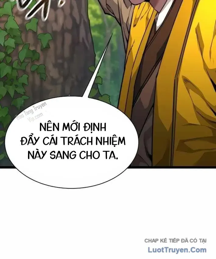 Trang 163