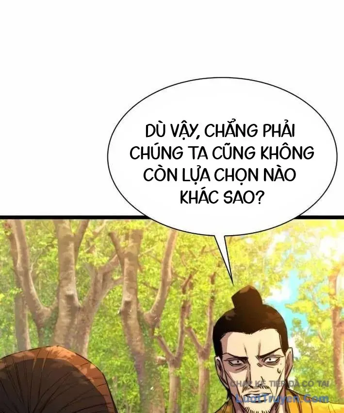 Trang 164