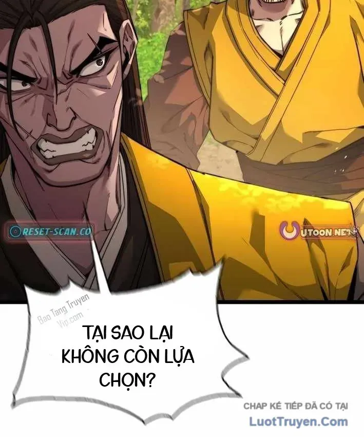 Trang 165