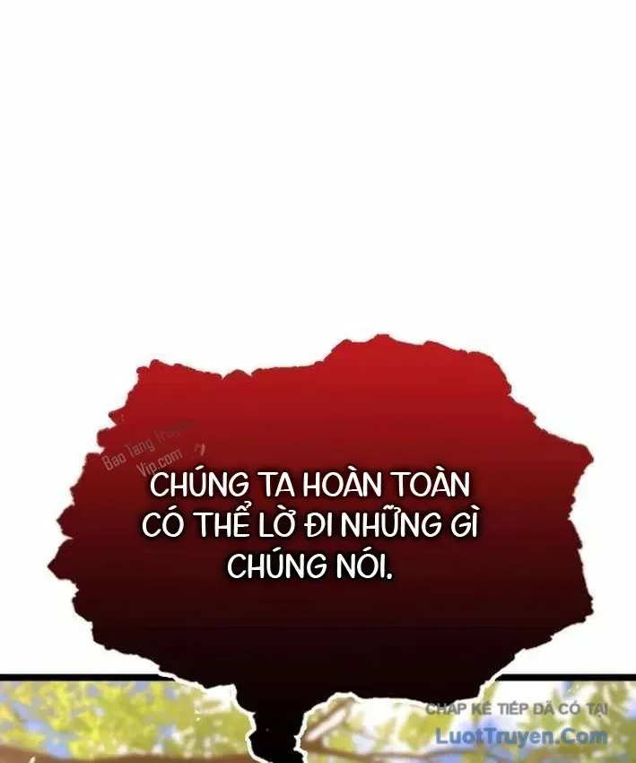 Trang 166