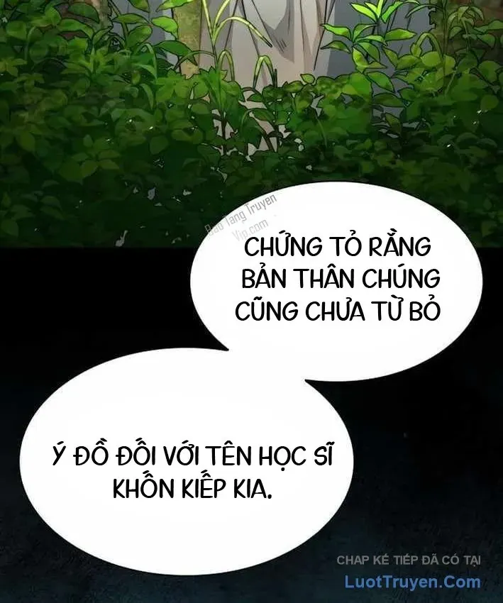 Trang 170