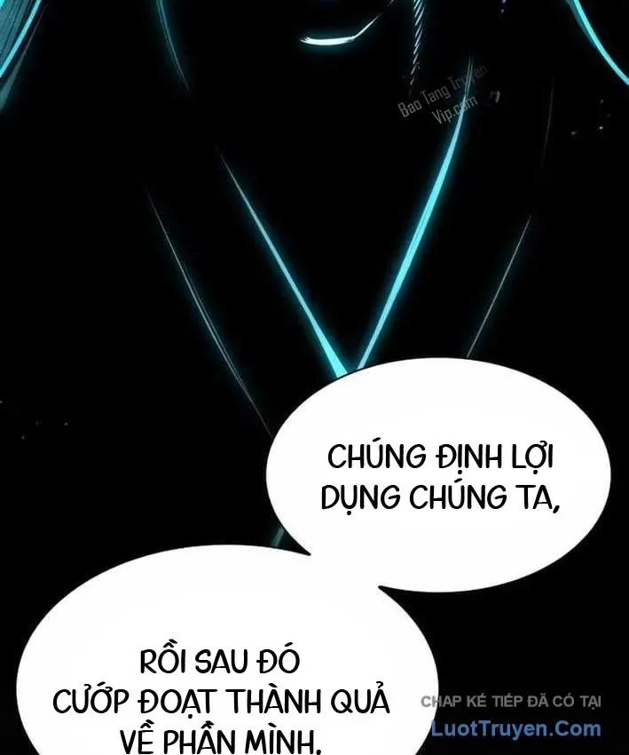 Trang 172