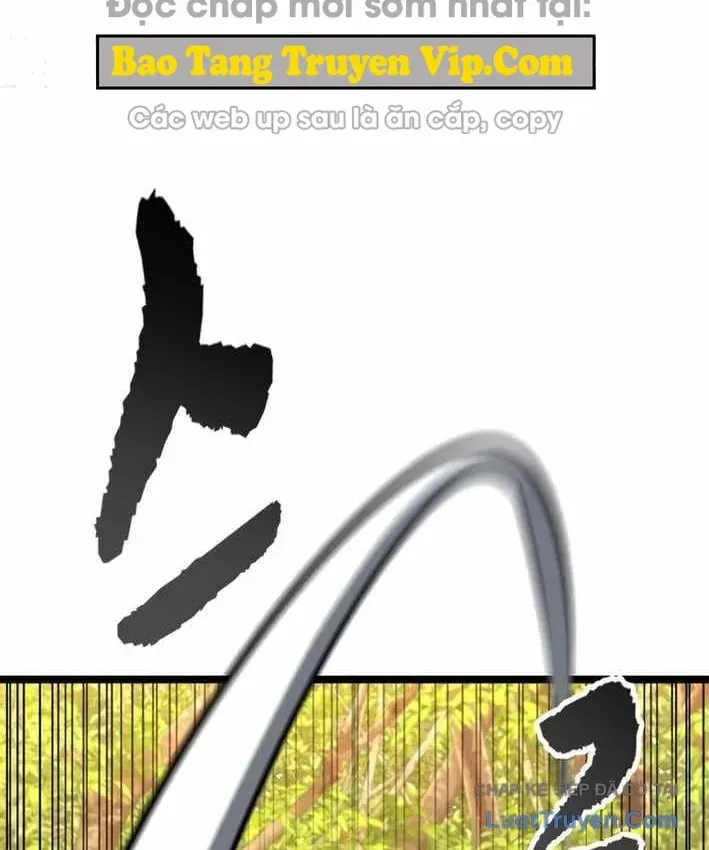 Trang 176