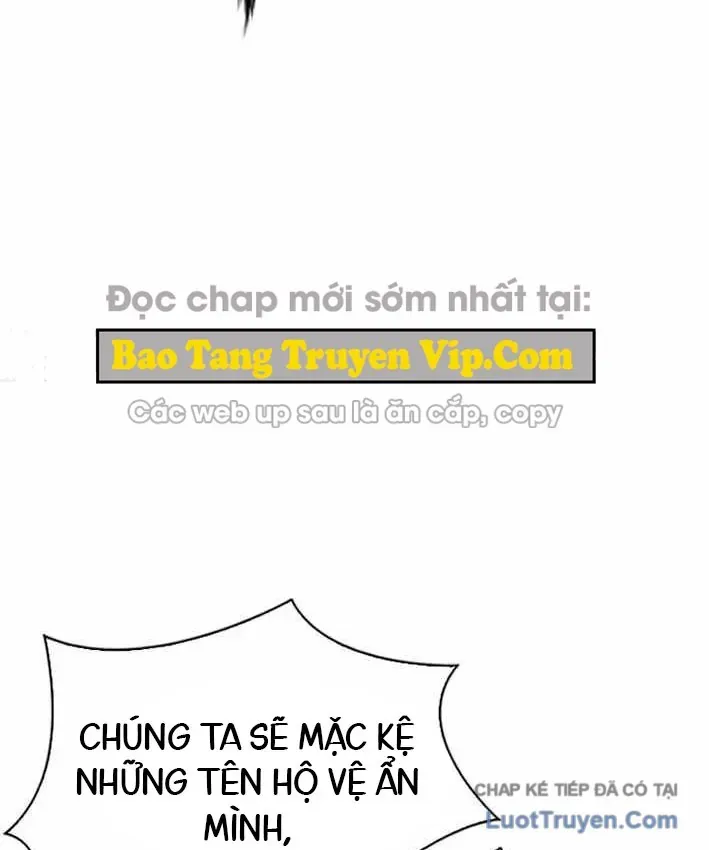 Trang 179