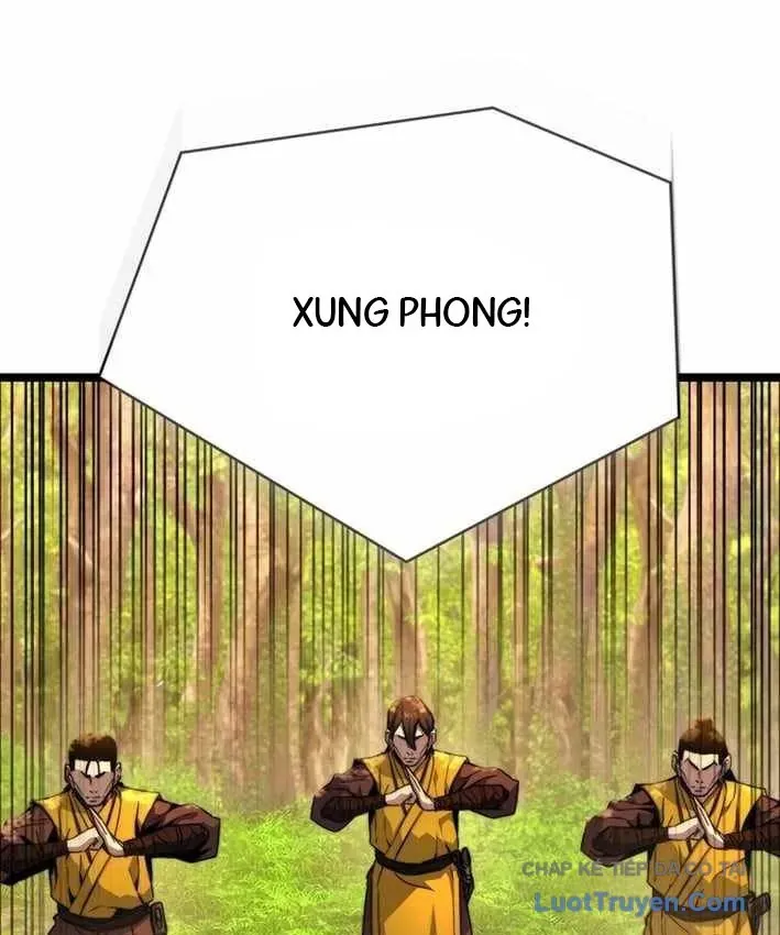 Trang 182