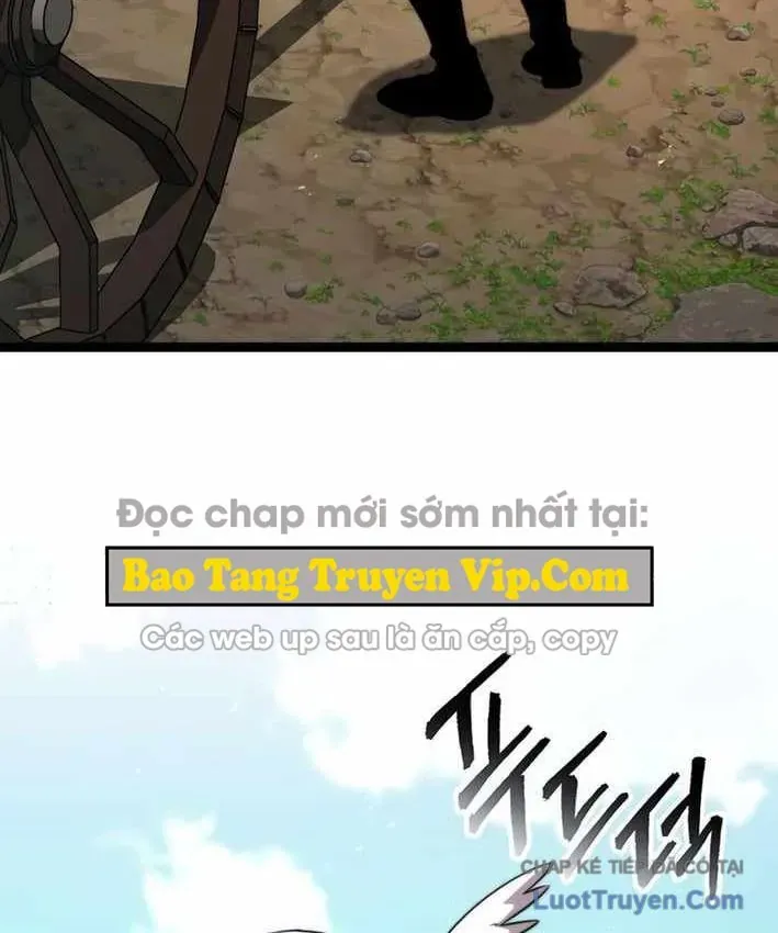 Trang 189