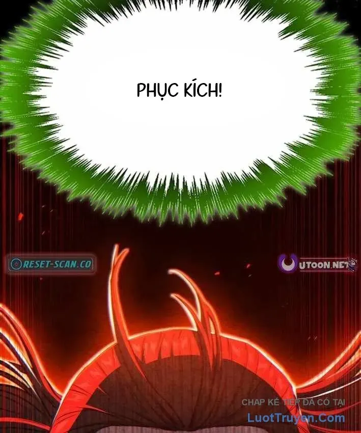 Trang 202