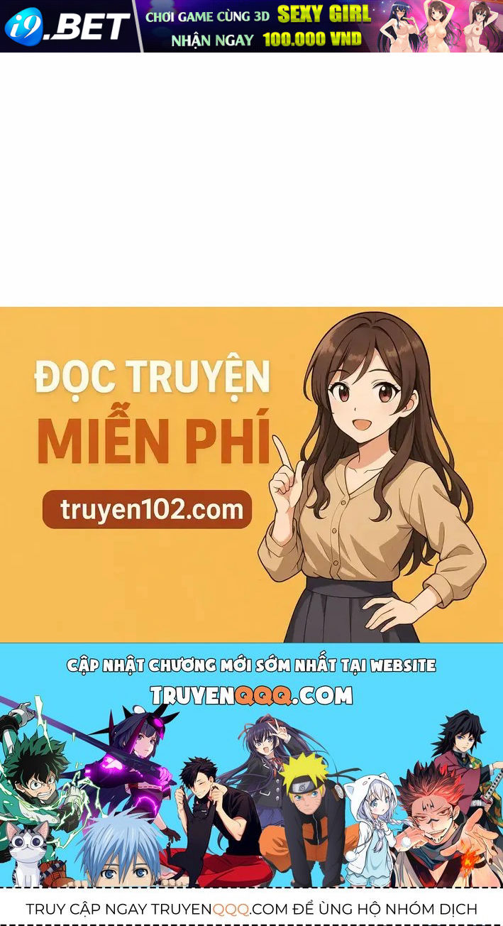 Trang 206