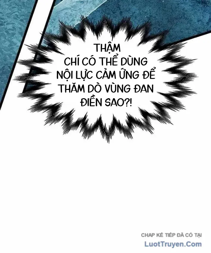 Trang 72