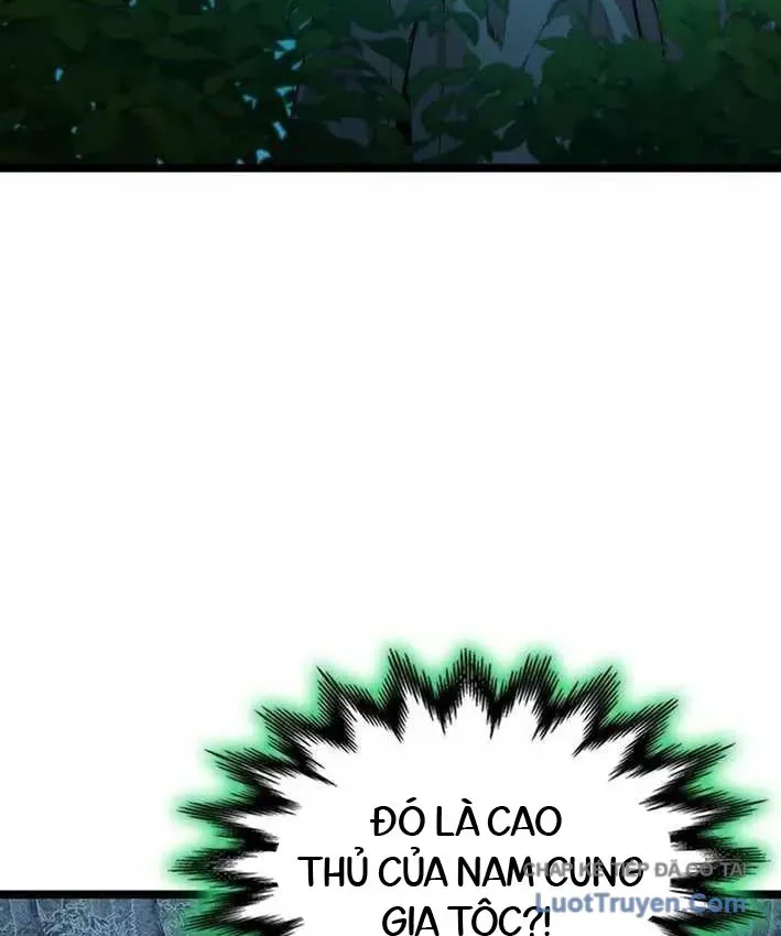 Trang 79