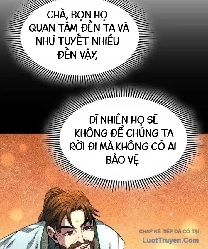 Trang 82
