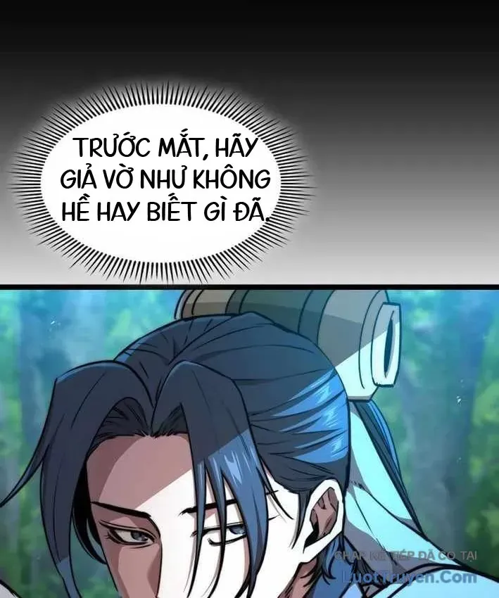 Trang 84