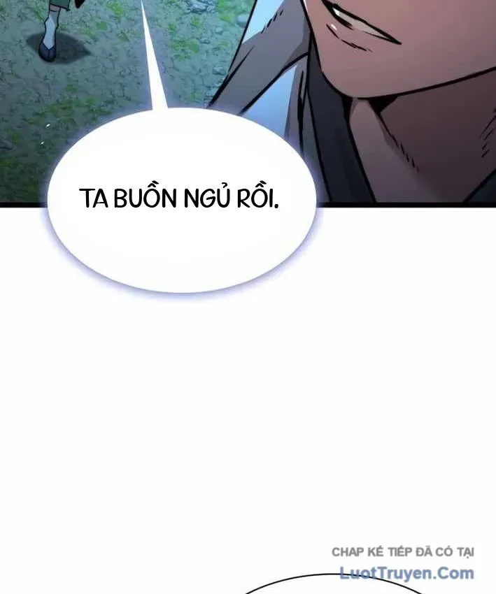Trang 92