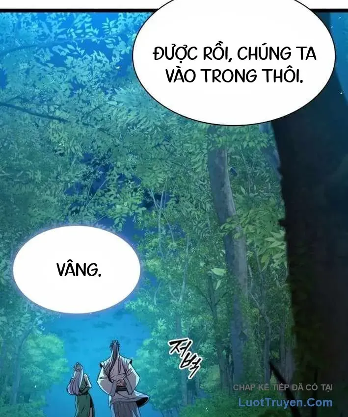 Trang 93