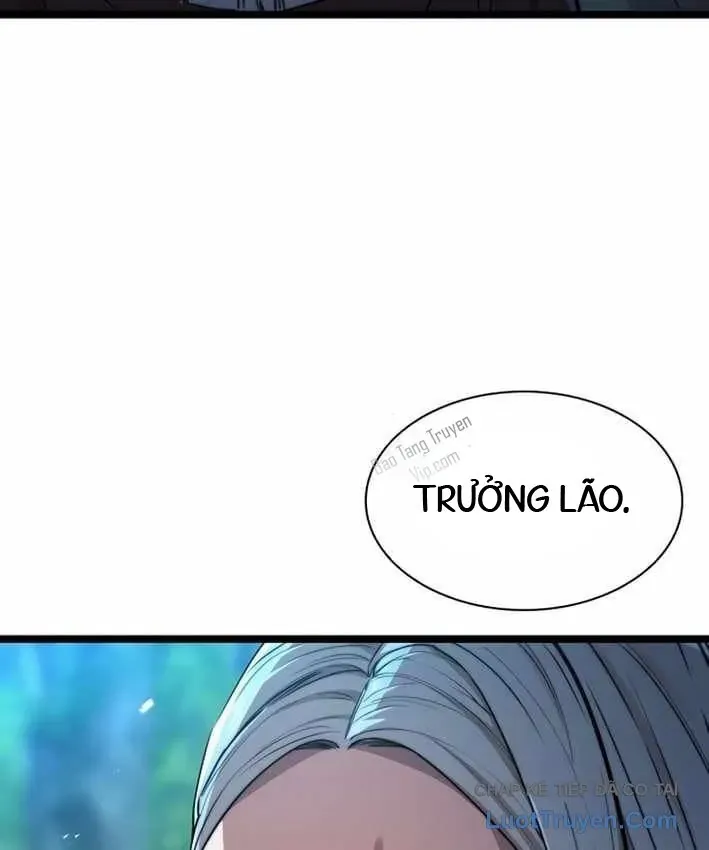 Trang 97