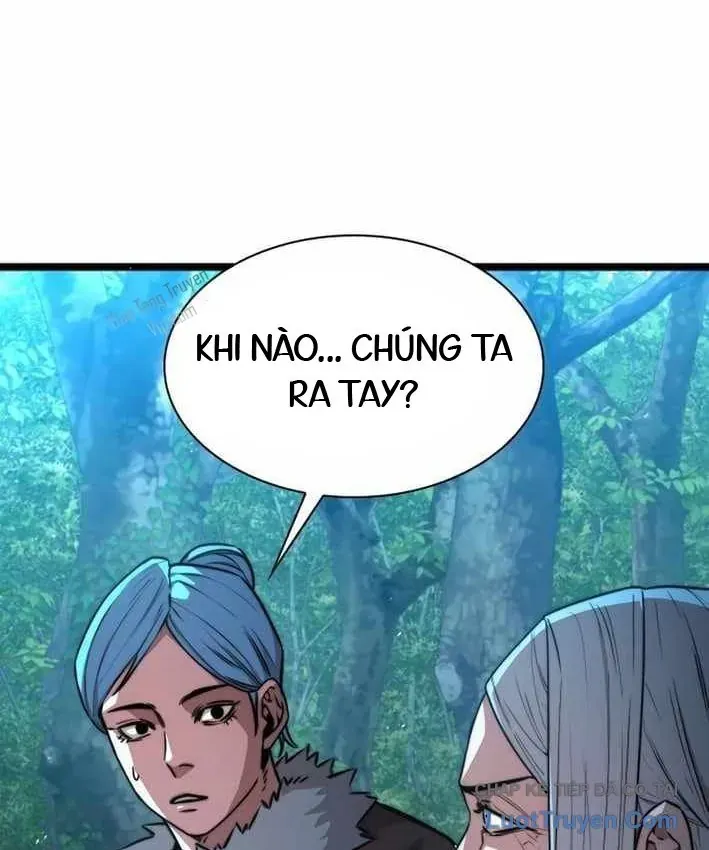Trang 99