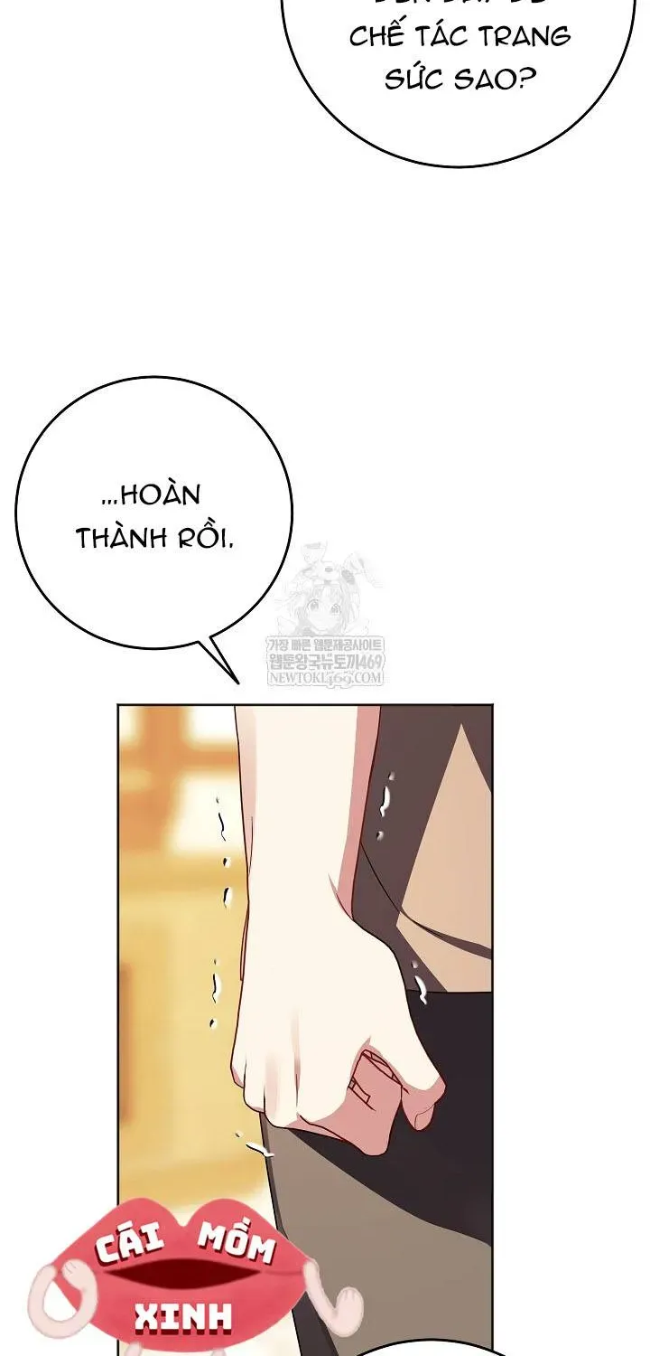 Trang 50