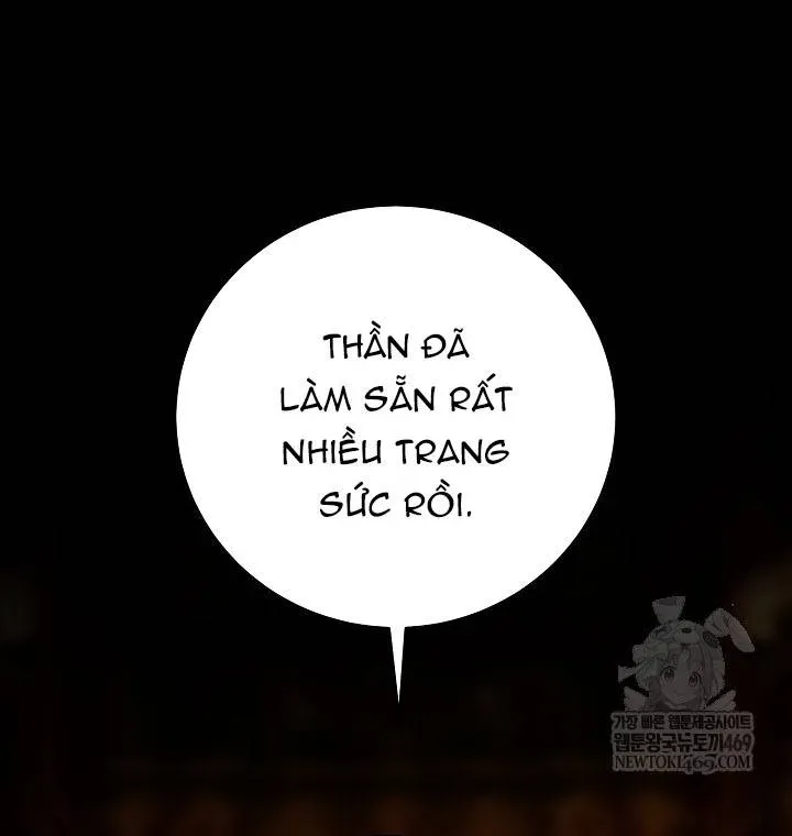 Trang 67