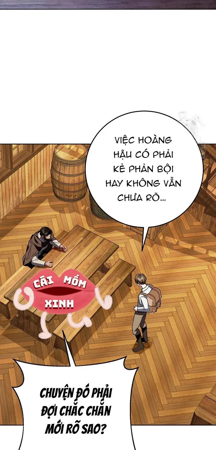 Trang 72
