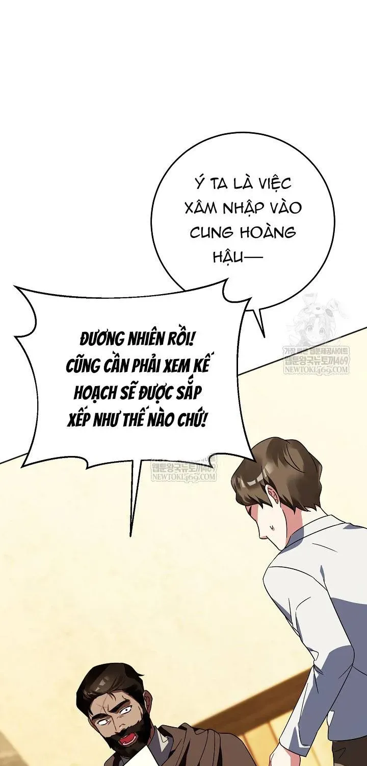 Trang 77