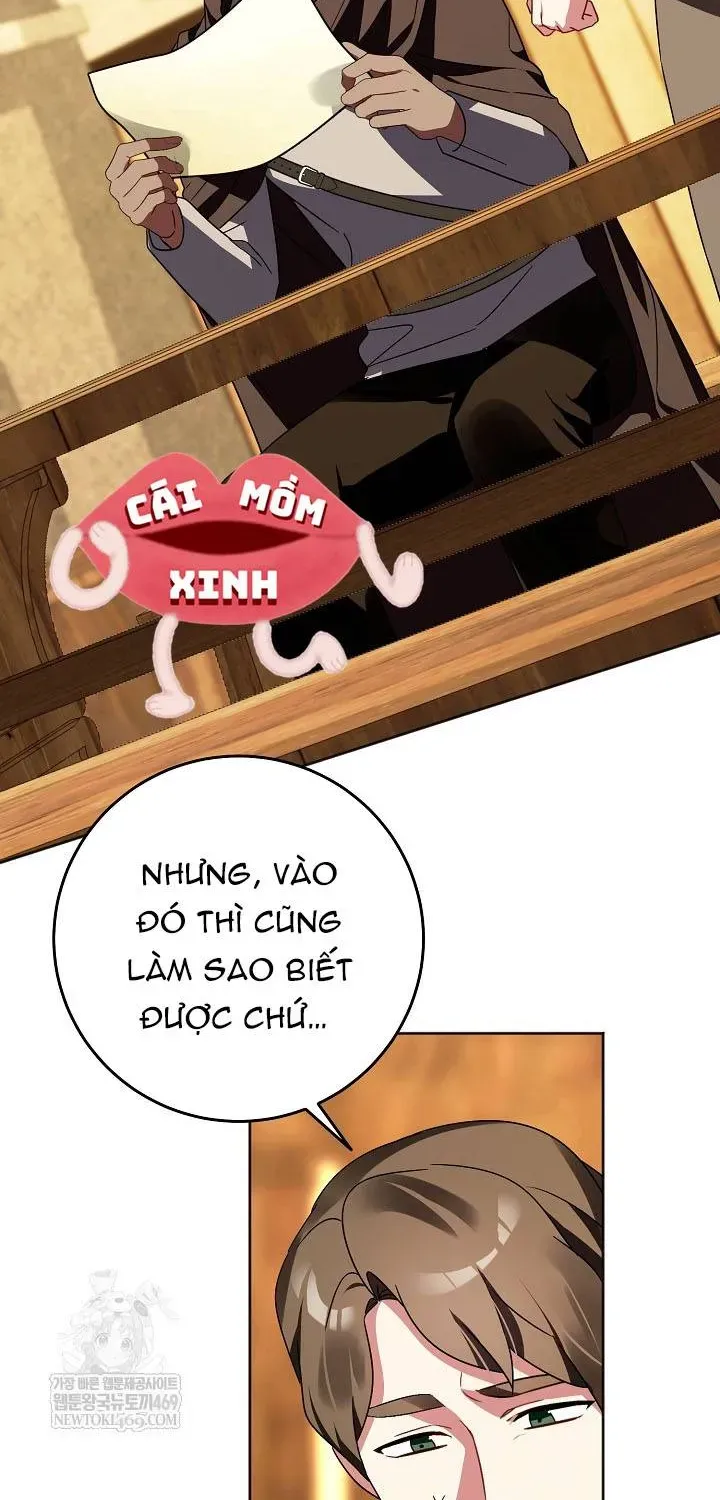 Trang 78
