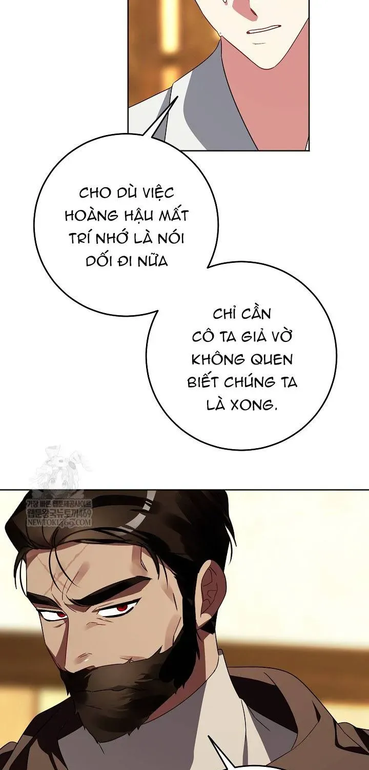 Trang 79