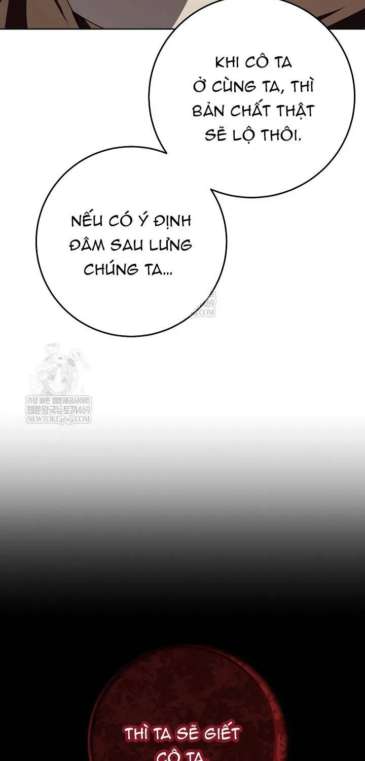 Trang 80