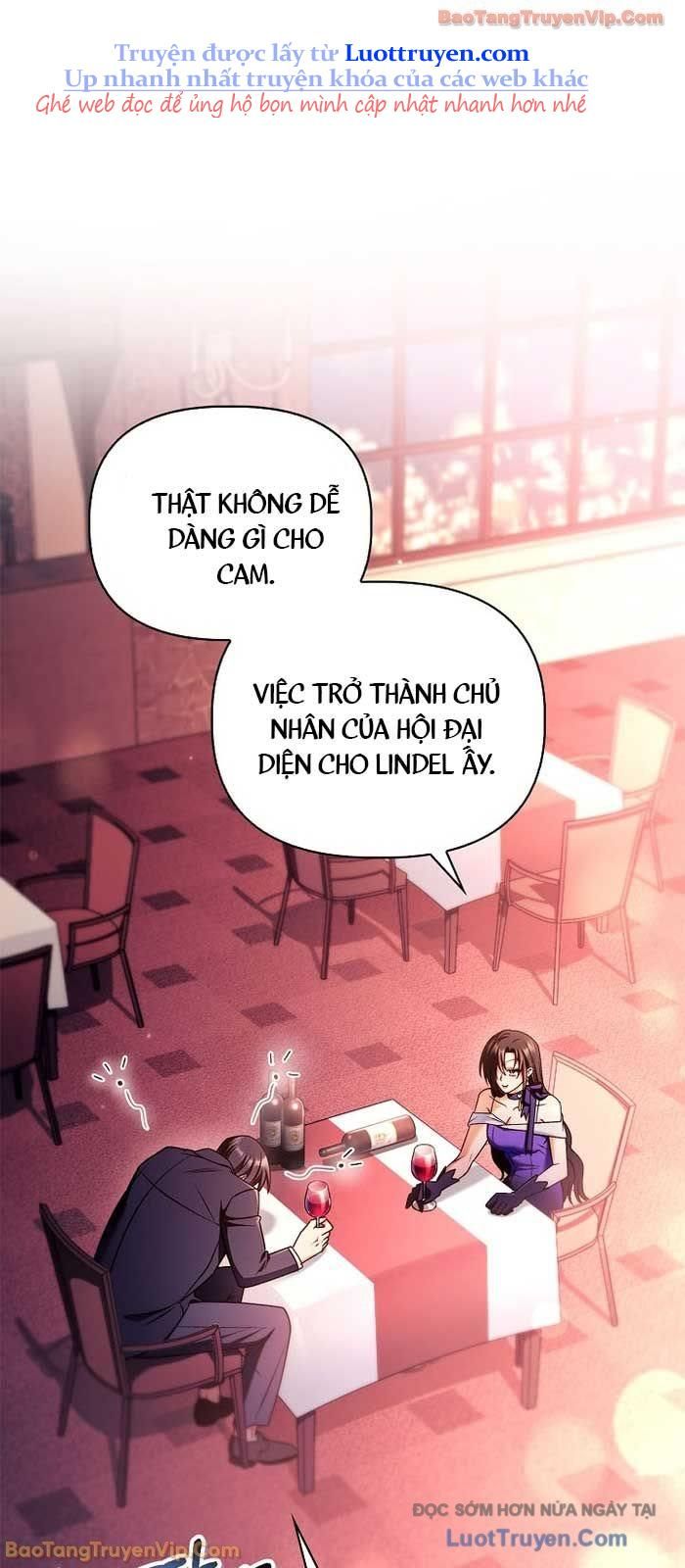 Trang 44