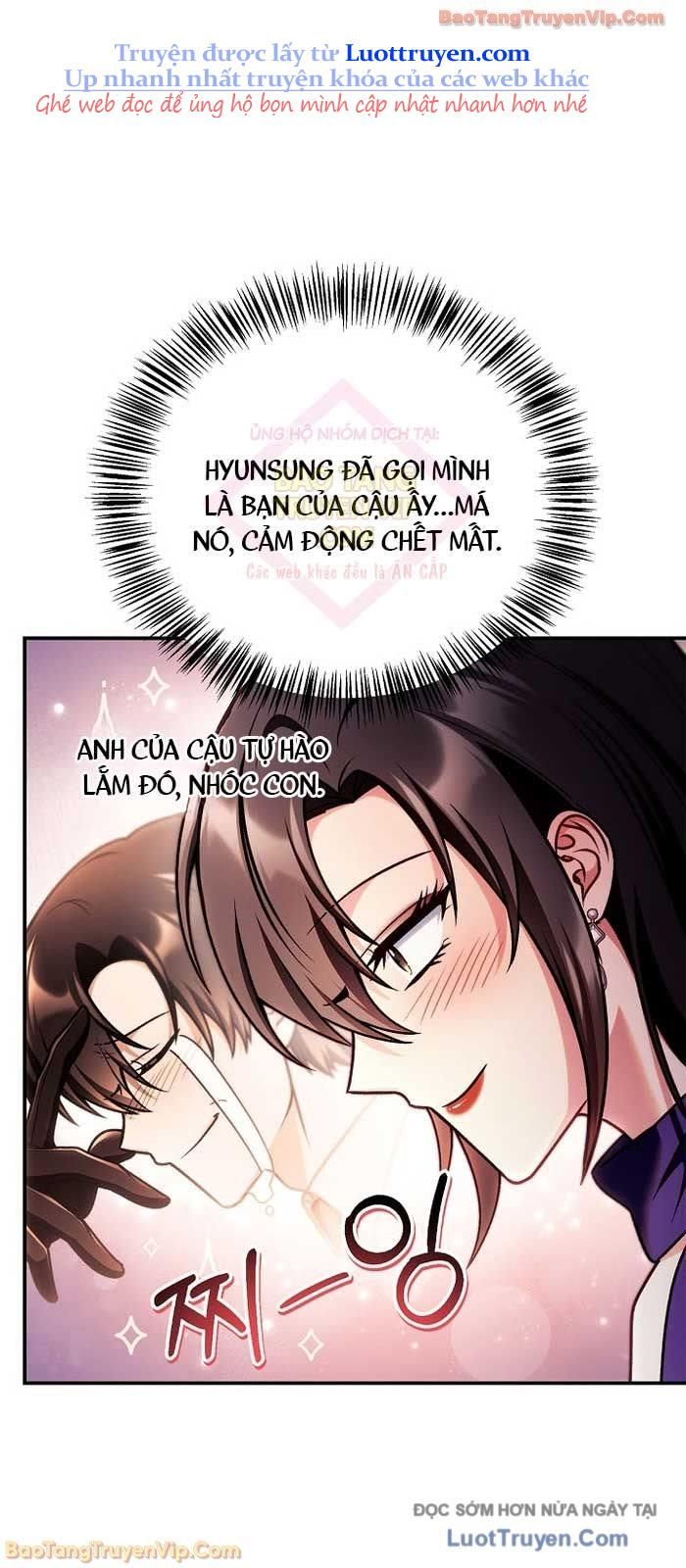 Trang 50