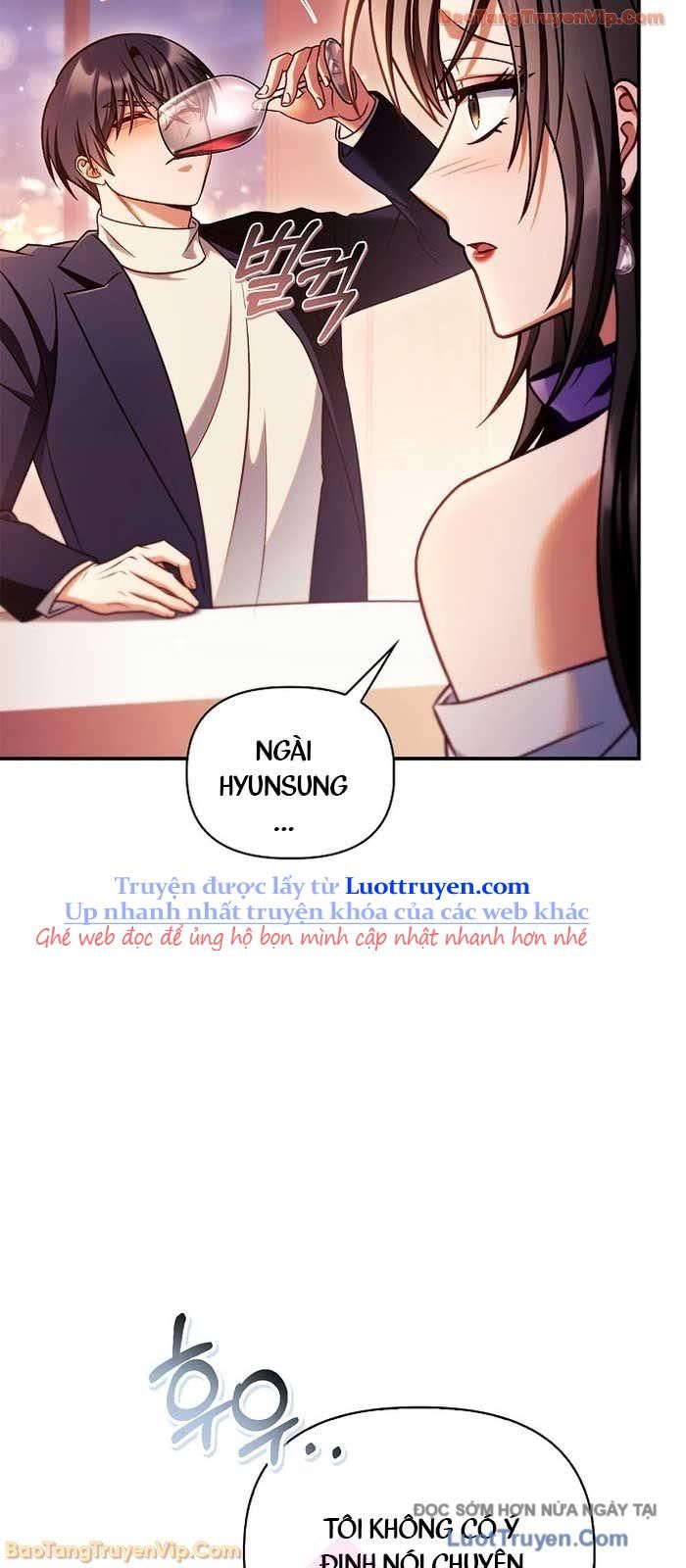 Trang 68