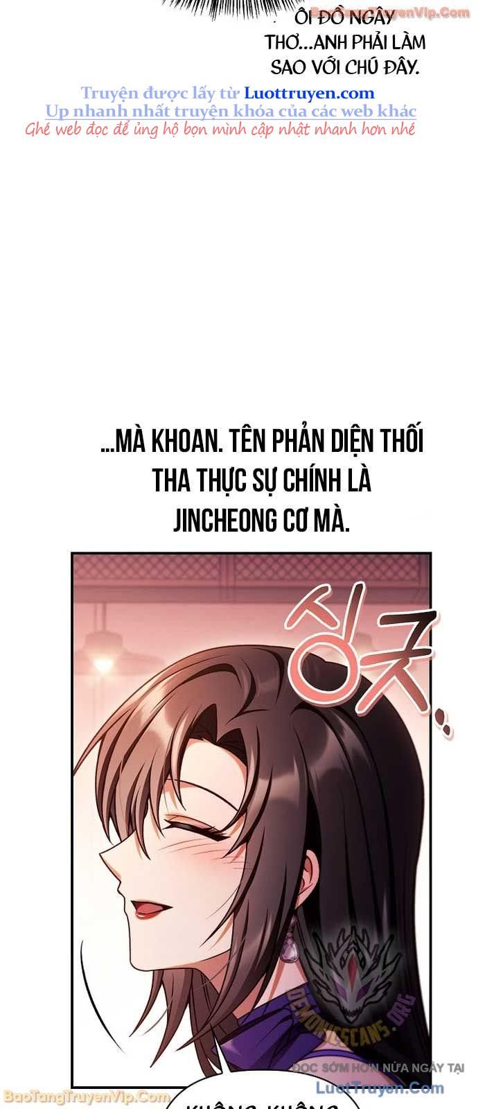 Trang 70