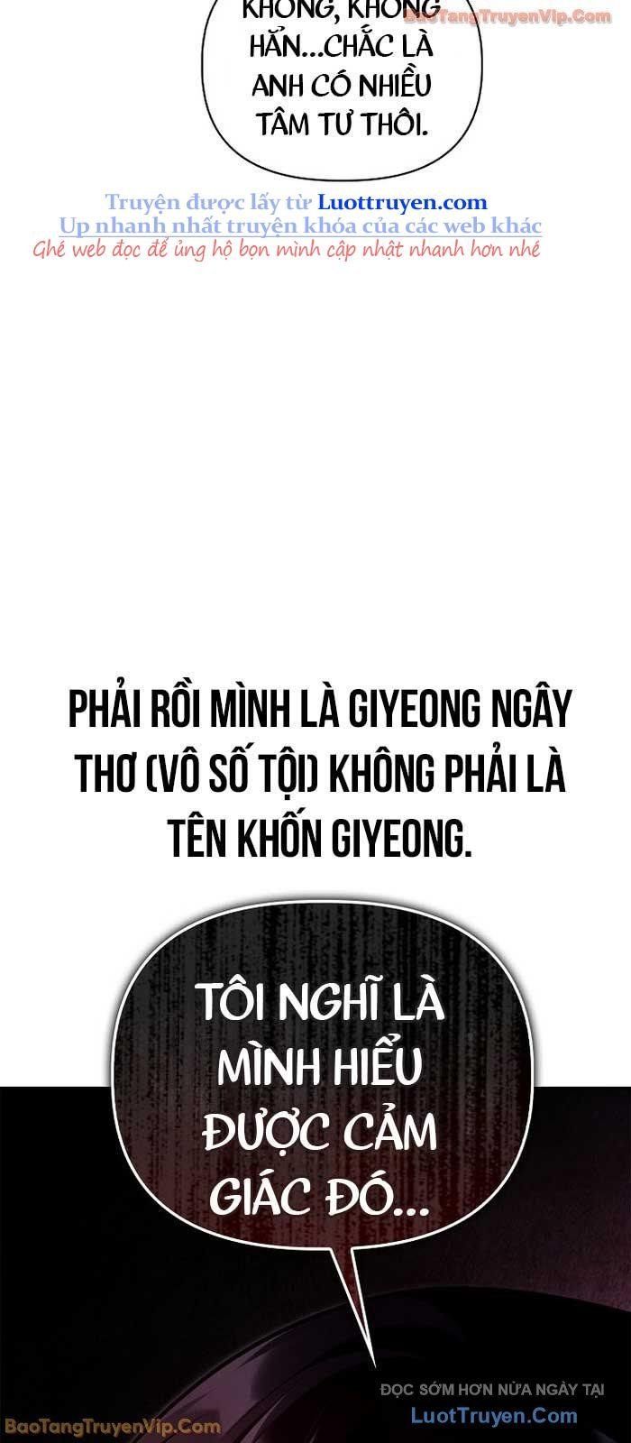 Trang 71