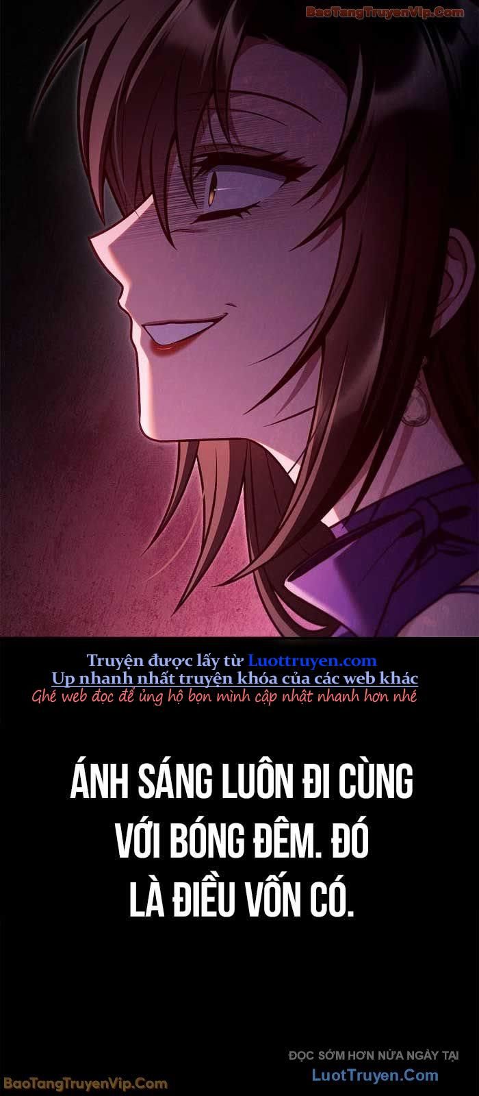 Trang 72