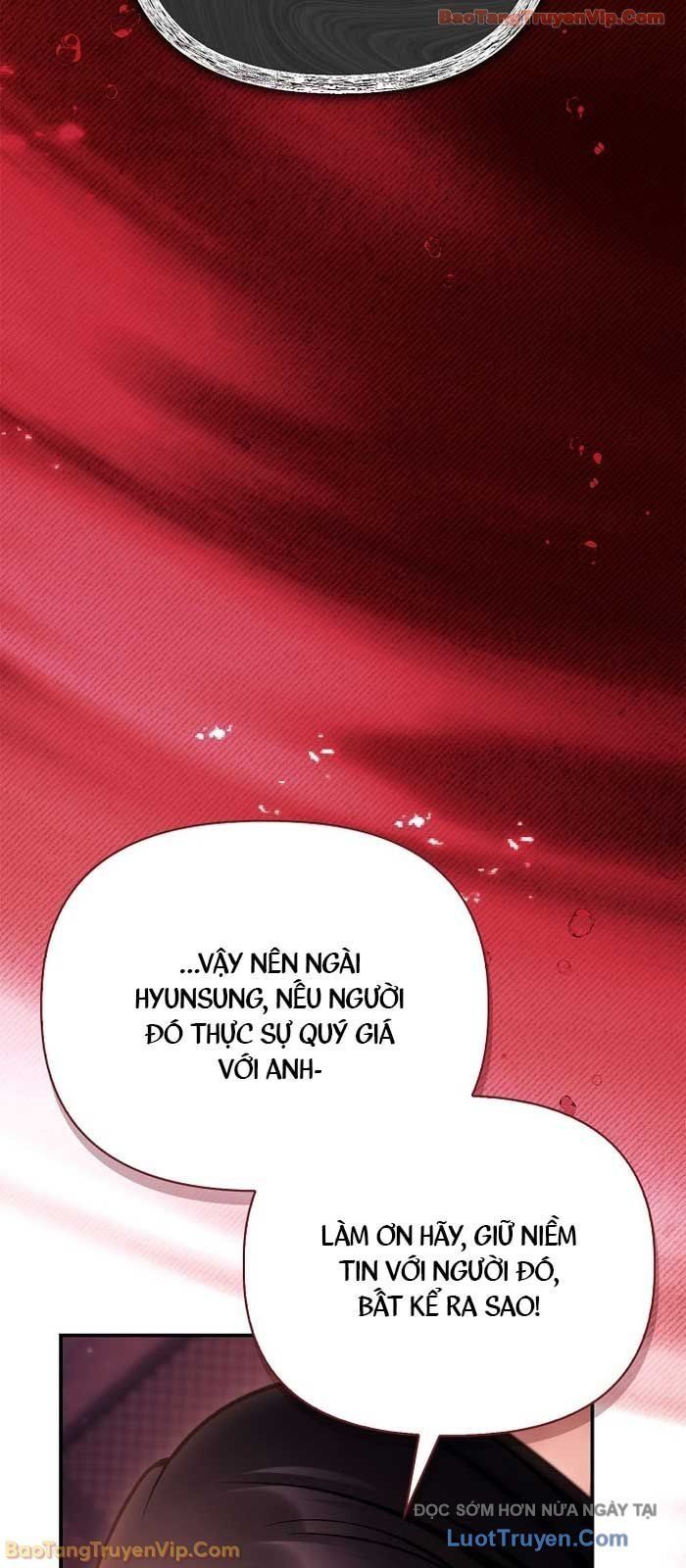 Trang 81