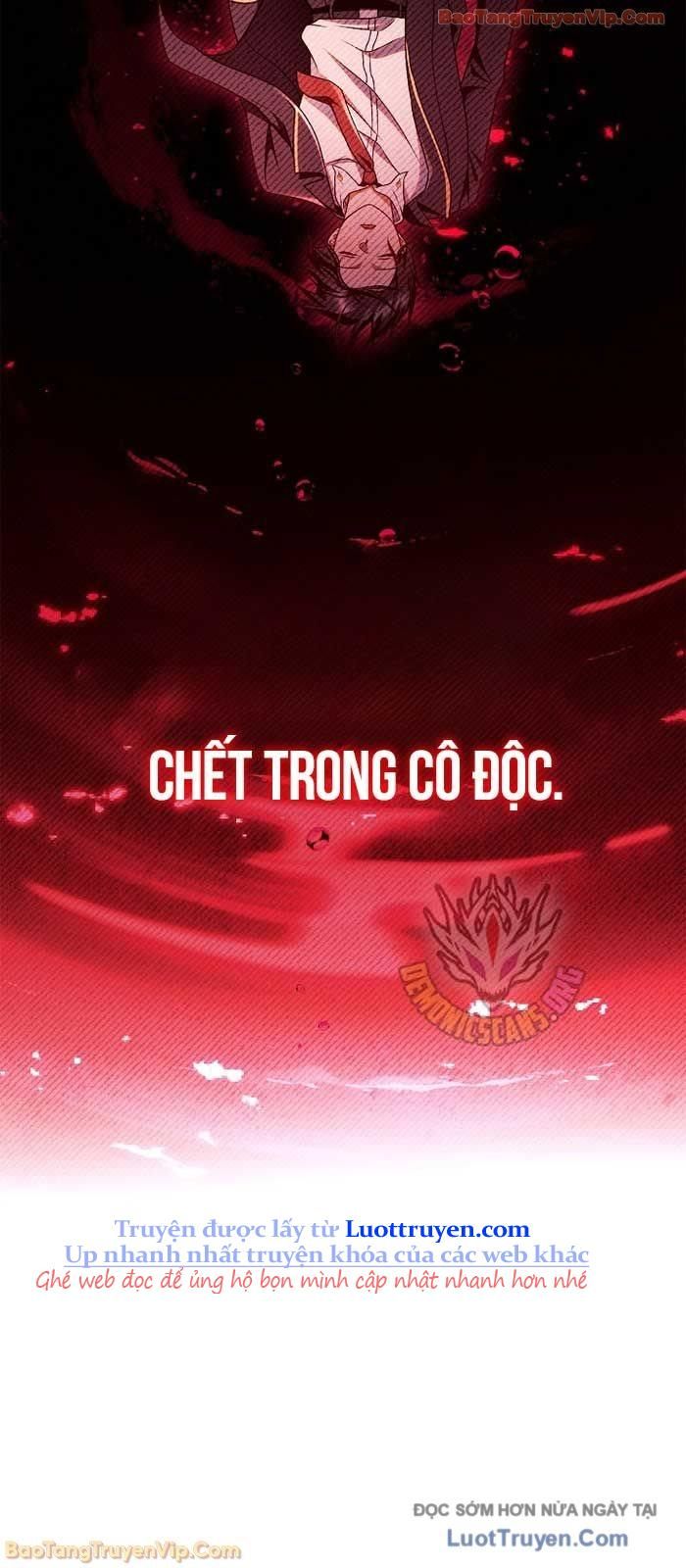 Trang 84
