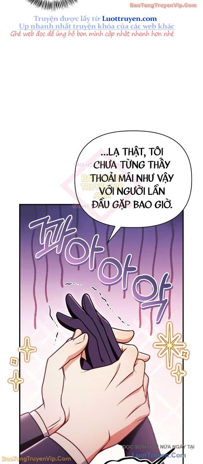 Trang 92