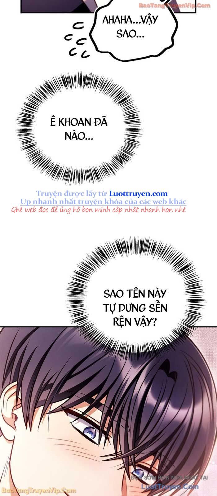 Trang 93
