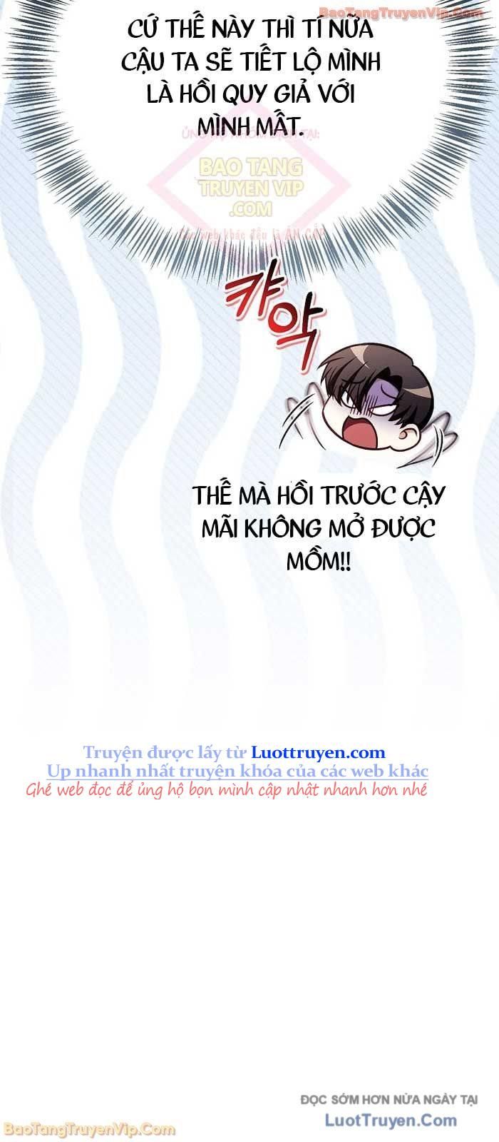 Trang 95