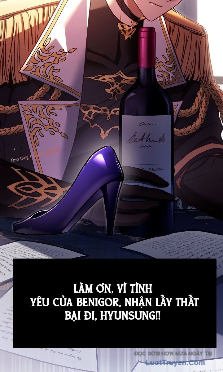 Trang 102