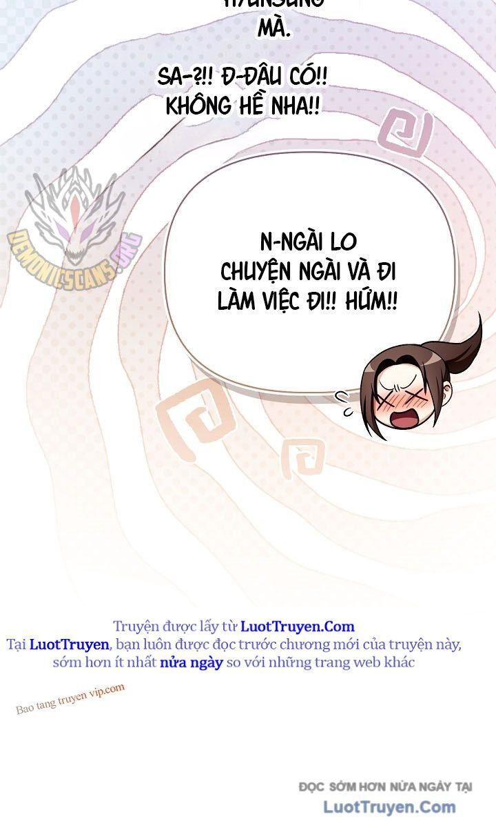 Trang 104