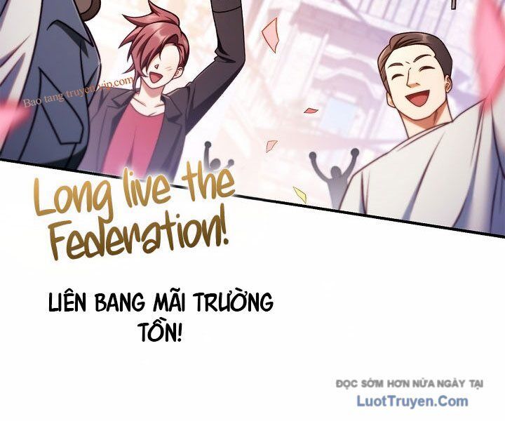 Trang 108