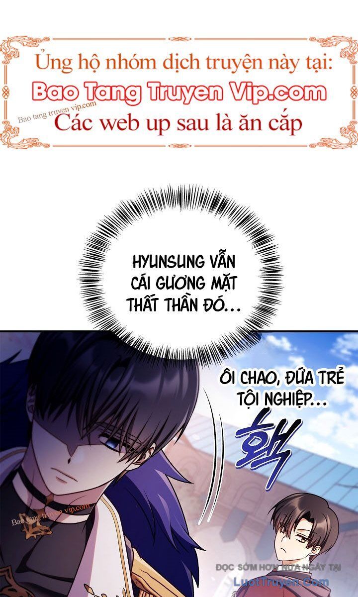 Trang 113