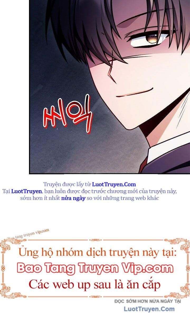Trang 115