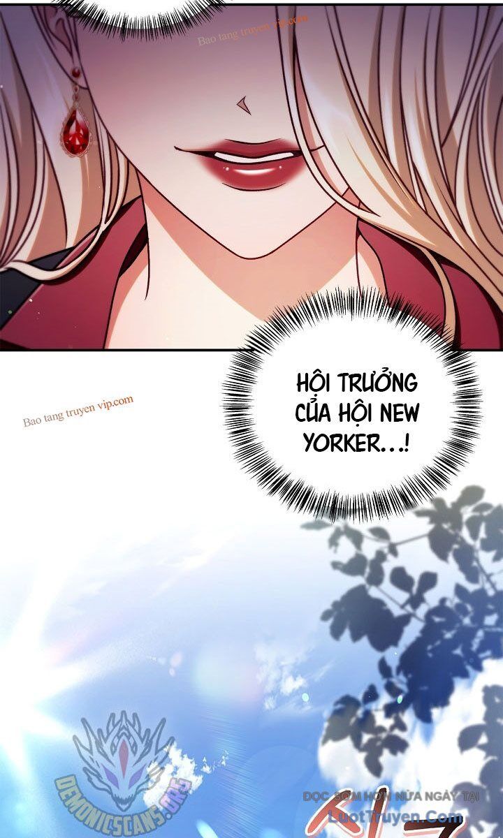 Trang 118