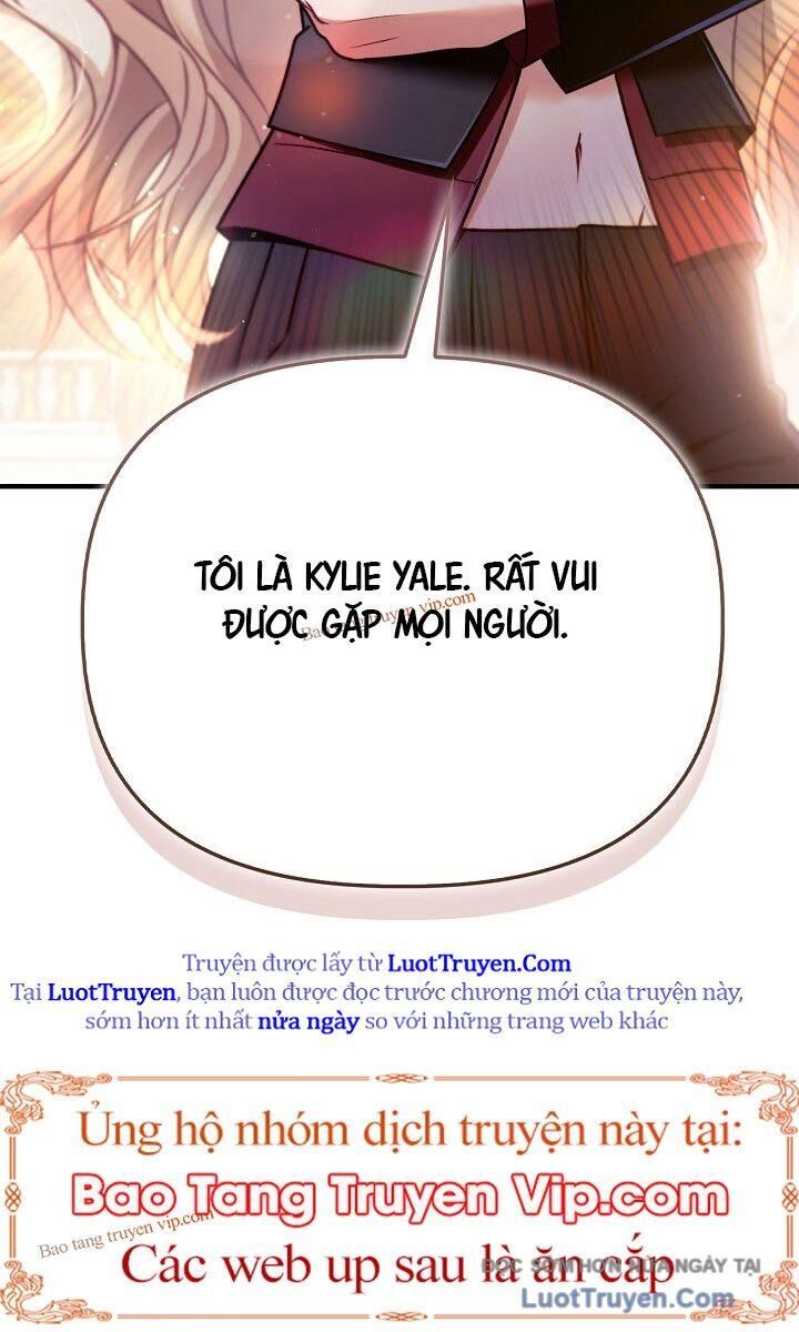Trang 120