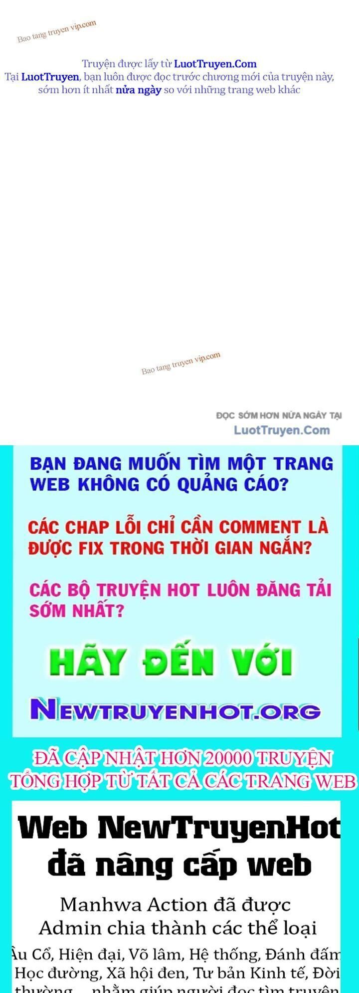 Trang 122