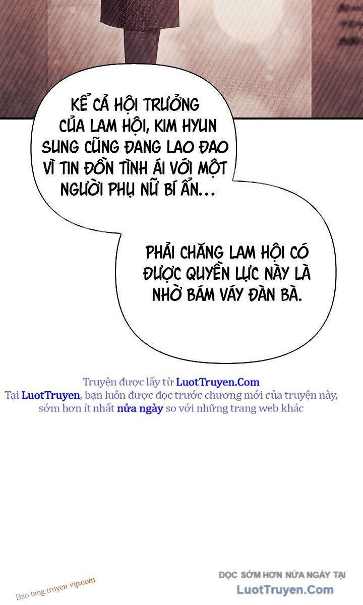Trang 50