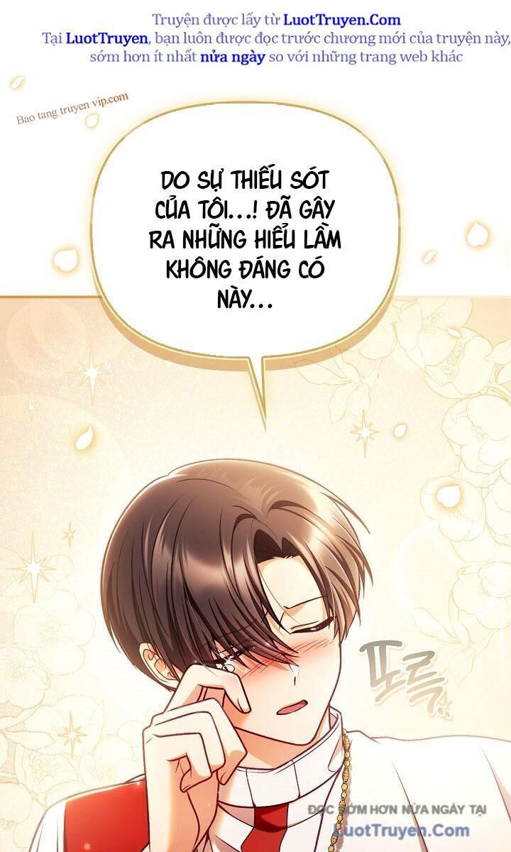 Trang 59
