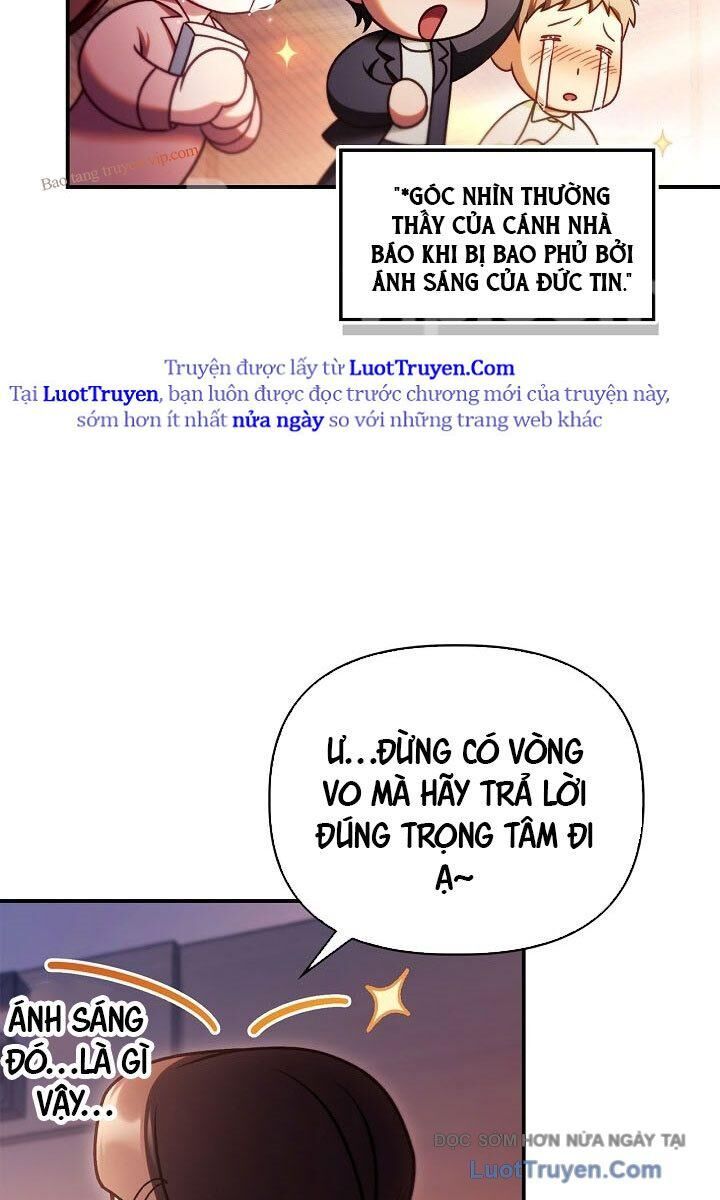 Trang 64